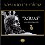 ROSARIO DE CÁDIZ - AGUAS (SOLO EN STREAMING)